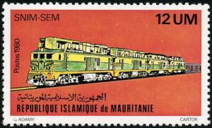 Colnect-2604-117-%C2%AB%C2%A0Snim-Sem%C2%A0%C2%BB-Mauritania.jpg