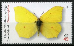 Colnect-4686-477-Common-Brimstone-Gonepteryx-rhamni.jpg