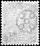 Colnect-4162-909-Sultan-Ibrahim-Series-of-1896-1899-back.jpg