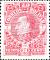 Colnect-6060-516-Simon-Bolivar-1885.jpg