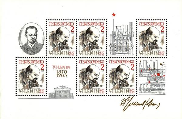 Colnect-3800-395-Vladimir-Lenin-1870-1924.jpg