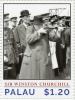 Colnect-4905-568-Churchill-taking-aim-with-a-submachine-gun-June-1941.jpg