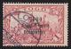Colnect-2641-813-overprint-on-Imperial-yacht--Hohenzollern-.jpg