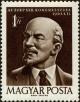Colnect-4405-028-Vladimir-Lenin-1870-1924.jpg