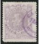 Colnect-4672-345-Simon-Bolivar-1884.jpg