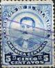 Colnect-5809-125-Jose-Simeon-Canas-1767-1838.jpg