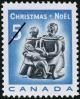 Colnect-688-960-Eskimo-Family-carving.jpg