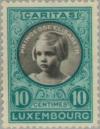 Colnect-133-456-Princess-Elisabeth.jpg