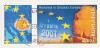 Colnect-1351-920-Romania-Joins-to-the-European-Union.jpg