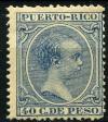 Colnect-1426-018-King-Alfonso-XIII.jpg