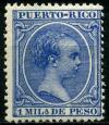 Colnect-1426-593-King-Alfonso-XIII.jpg