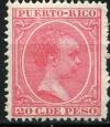 Colnect-1426-635-King-Alfonso-XIII.jpg