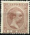 Colnect-1426-688-King-Alfonso-XIII.jpg
