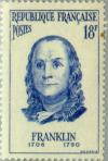 Colnect-144-002-Benjamin-Franklin-1706-1790.jpg