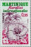 Colnect-145-213-Martinique-International-Flower-Show.jpg