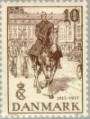 Colnect-156-034-King-Christian-X.jpg