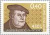 Colnect-159-494-Martin-Luther-1483-1546.jpg