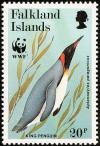 Colnect-1594-520-King-Penguin-Aptenodytes-patagonica.jpg