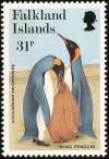 Colnect-1594-523-King-Penguin-Aptenodytes-patagonica.jpg