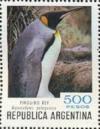 Colnect-1598-501-King-Penguin-Aptenodytes-patagonica.jpg