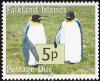 Colnect-1674-639-King-Penguin-Aptenodytes-patagonica.jpg