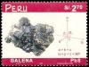 Colnect-1683-346-Minerals---Galena.jpg