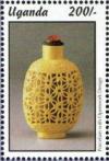 Colnect-1713-492-Porcelain-with-openwork-design.jpg
