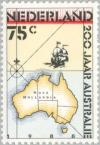 Colnect-177-011-Map-of-Australia-with-inscription--Nova-Hollandia--and-a-sa.jpg