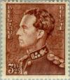 Colnect-183-651-King-Leopold-III.jpg