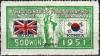 Colnect-1910-238-Britain--amp--Korean-Flags.jpg