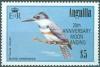 Colnect-1931-230-Belted-Kingfisher-Ceryle-alcyon.jpg