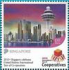 Colnect-2141-528-Singapore-skyline.jpg