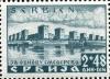 Colnect-2186-407-Stamp-Withdraw-Minisheet---Country-name-in-Green.jpg
