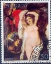 Colnect-2320-529-Details-of-paintings-by-Peter-Paul-Rubens.jpg