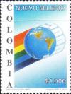 Colnect-2405-707-Rainbow-Globe--2000-.jpg