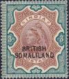 Colnect-2497-303-IndiaOverprinted.jpg