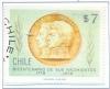 Colnect-2500-066-O--Higgins---San-Martin-Medal.jpg