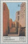 Colnect-2579-240-Main-street-of-the-ruin-city-Moenjodaro-3000-BC--Pakistan.jpg