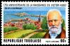 Colnect-2678-412-Victor-Hugo-in-exile-on-Guernsey-Island.jpg