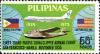 Colnect-2917-751-First-Trans-Pacific-China-Clipper-Airmail-Flight-San-Francis.jpg