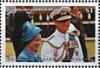 Colnect-3214-761-Queen-Prince-in-military-attire.jpg