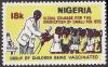 Colnect-3862-957-Vaccination-of-children.jpg