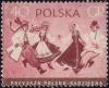 Colnect-4285-740-Two-couples-dancing-in-Polish-and-Russian-folk-costumes.jpg