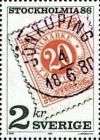 Colnect-430-520-Stockholmia-86-International-Stamp-Exhibition.jpg