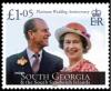 Colnect-4511-405-70th-Anniversary-of-Wedding-of-Elizabeth-II--amp--Prince-Philip.jpg