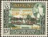 Colnect-4579-561-World-Peace-Overprinted-WORLD-PEACE-and-PANDIT-NEHRU.jpg