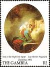 Colnect-4674-266-Rest-on-the-flight-into-Egypt-by-Jean-Honore-Fragonard.jpg