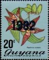 Colnect-4745-061-Paphinia-cristata-SG-549.jpg