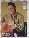 Colnect-4748-006-Elvis-Presley-in-green-shirt-playing-guitar.jpg
