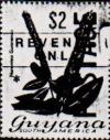 Colnect-4843-227--POSTAGE--in-blue-on-2-revenue-stamp.jpg
